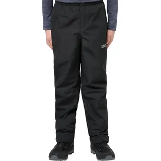Jack Wolfskin Snowy Days Pants K