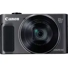 Canon Digitalkamera PowerShot SX620 HS 1072C002 schwarz
