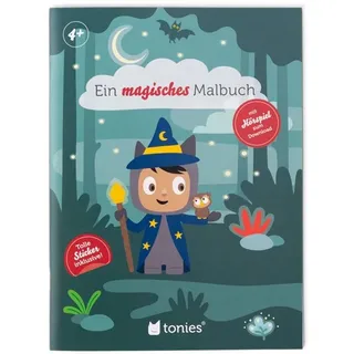 Produktbild