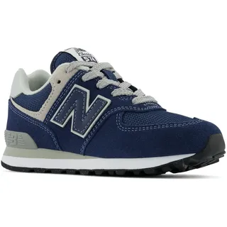 Core Blue / White 32