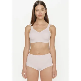 Damen, nude, 90F
