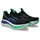 Herren Black/Cobalt Burst 47
