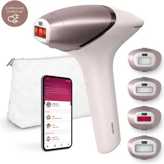 Philips Lumea 9000 Series BRI958/00