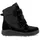 Urban Snowboarder GTX Winterstiefel Black 34 EU