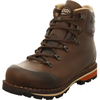 Wanderschuh Meindl 4297 46 Sinabell, 4297 46 Sinabell, 4297 46 Sinabell, 4297 46 Sinabell, 4297 46 Sinabell, 4297 46 Sinabell - Dunkelbraun - 44