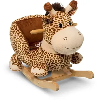 None Schaukelgiraffe (12573337)