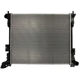 Thermotec D7Y077TT