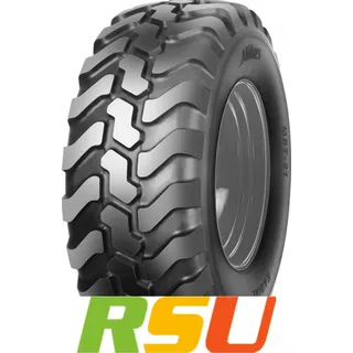 MITAS MPT-21 405 R24152J