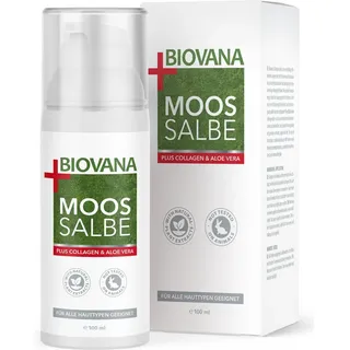 biovana Moossalbe