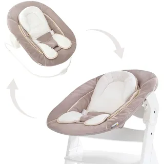 Stretch beige