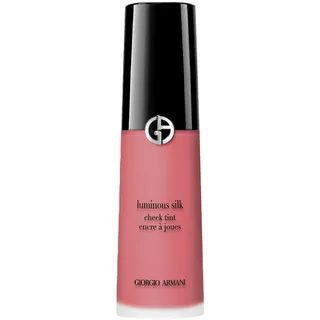 62 Delicate Mauve 12 ml