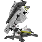 Ryobi Kombisäge Kapp- und Tischkreissäge RTMS1800-G