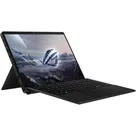 ASUS ROG Flow Z13 (2025) GZ302EA-RU118W, Ryzen AI Max 390, 32GB RAM, 1TB SSD, DE