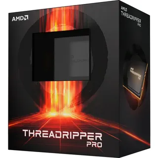 3960X 3,8 GHz Box 100-100000010WOF