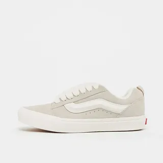 Beige 36,5