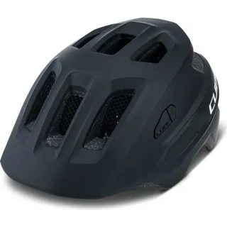 Cube Linok 49-55 cm black 2024