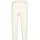 Devold Devold Merino Longs 000A-clothing 56