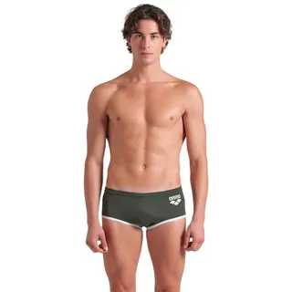 Arena One LOW WAIST BIG LOGO - 7