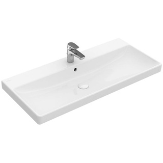 Villeroy & Boch Avento Schrankwaschtisch 80 x 47 cm (41568001)