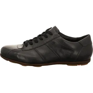 LLOYD 1521108 für Herren, blau, Größe 45 EU / 10.5 UK