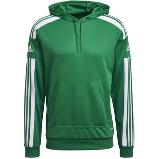 Team Green/White M