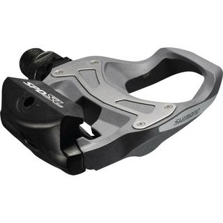 PD-R550,