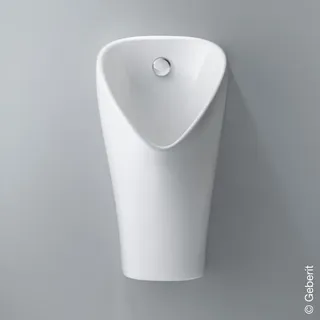 Geberit Narva Urinal 501655001