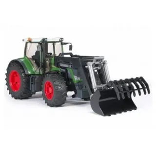 Bruder 03041 - Fendt 936 Vario inkl. Frontlader 1:16