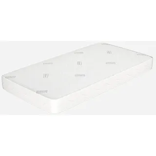 MiaSuite Matratze 75 x 190 cm H2 Waterfoam