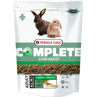 500 g