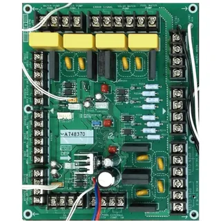 Panasonic CZ-NS5P Funktionsplatine k l Gen K/L)