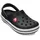 Black 32,5