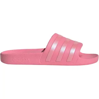 Bliss Pink / Bliss Pink / Bliss Pink 43 1/3