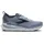 Herren Medium Rain Washed/Breeze/Baltic Sea 40,5