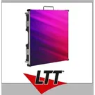 ADJ EVS3 LED-Video-Panel