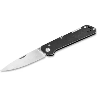 Böker Kihon Bifold 42 MagnaCut