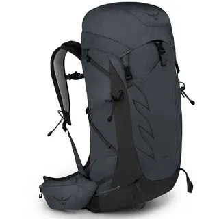 Rucksack - Eclipse Grey