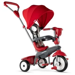 Smart Trike smarTrike Breeze Plus Dreirad