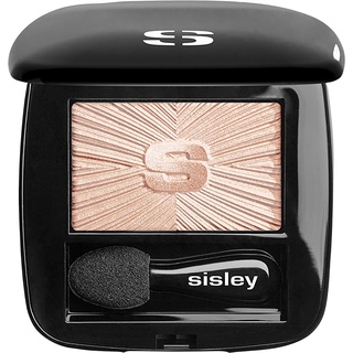 Sisley Les Phyto-Ombres Lidschatten 13 Silky Sand