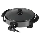 Tristar Multifunktionspfanne 30 cm