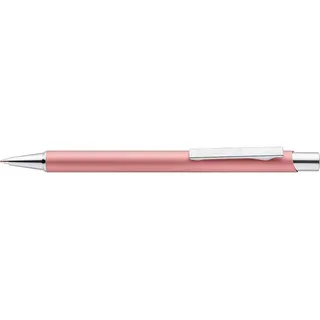 Staedtler elance 421 45 rosé