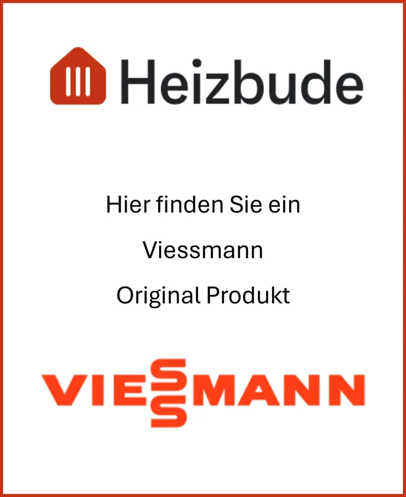 Wärmeleitpaste Wacker P 12 - 9504061 von Viessmann