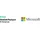 HPE Microsoft 1 Device CAL WW LTU