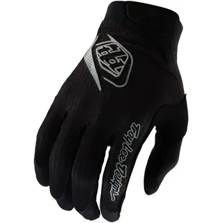 Troy Lee Designs Air Mono Handschuhe - Black - L