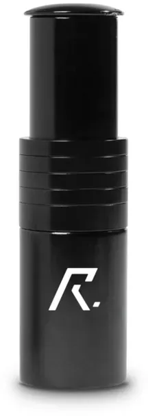 RFR Steuerrohrverlängerung 28.6 mm x 67 mm