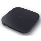 Telekom Glasfaser Modem 2 schwarz