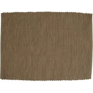 sander Breeze Tischset 35 x 50 cm Fb.43