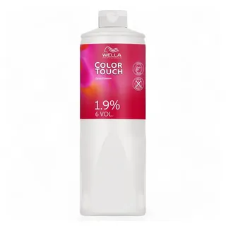 1,9% 1000 ml