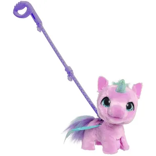 Just Play furReal Fly-A-Lots Alicorn 23 cm