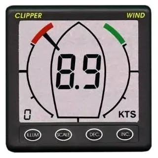 NASA Clipper-Wind-System.